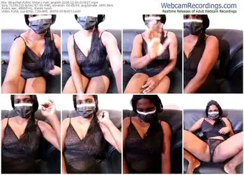 stripchat-ruki_anglelk-12-06-2024-01-06-27