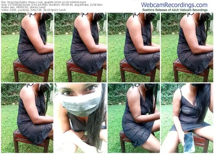 stripchat-ruki_anglelk-12-06-2024-04-44-30