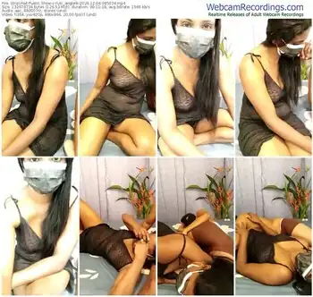 stripchat-ruki_anglelk-12-06-2024-08-50-34