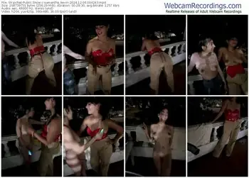 stripchat-samantha_kevin-12-06-2024-09-42-43