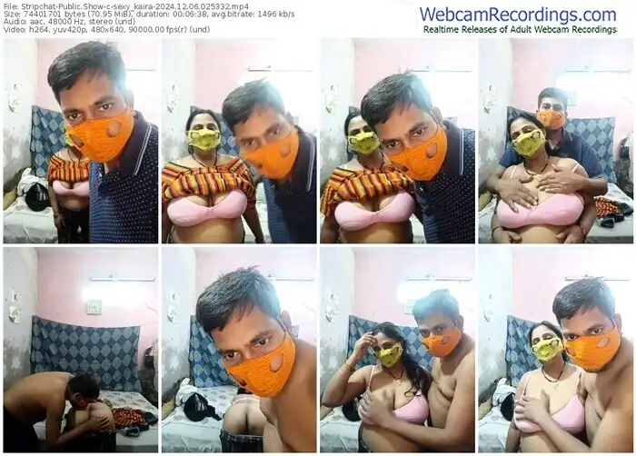 stripchat-sexy_kaira-12-06-2024-02-53-32