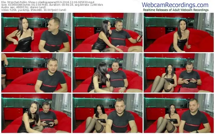 stripchat-sladkayapara2019-12-06-2024-06-56-30