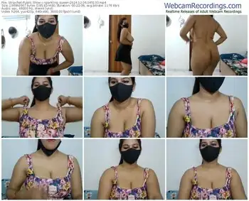 stripchat-sparkling_queen-12-06-2024-04-51-33