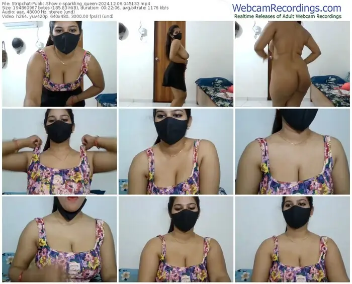 stripchat-sparkling_queen-12-06-2024-04-51-33