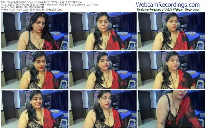 stripchat-tarivishu23-12-06-2024-12-36-34