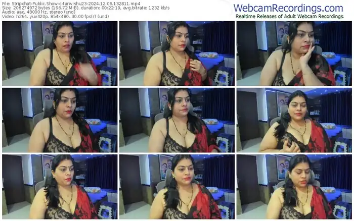 stripchat-tarivishu23-12-06-2024-13-28-11