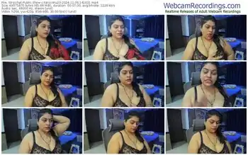 stripchat-tarivishu23-12-06-2024-14-10-21