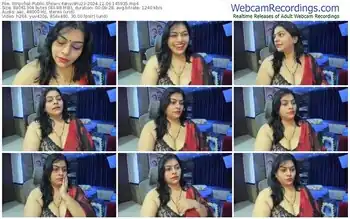stripchat-tarivishu23-12-06-2024-14-59-35