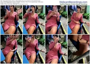 stripchat-therealbeverlycious-12-06-2024-21-51-50