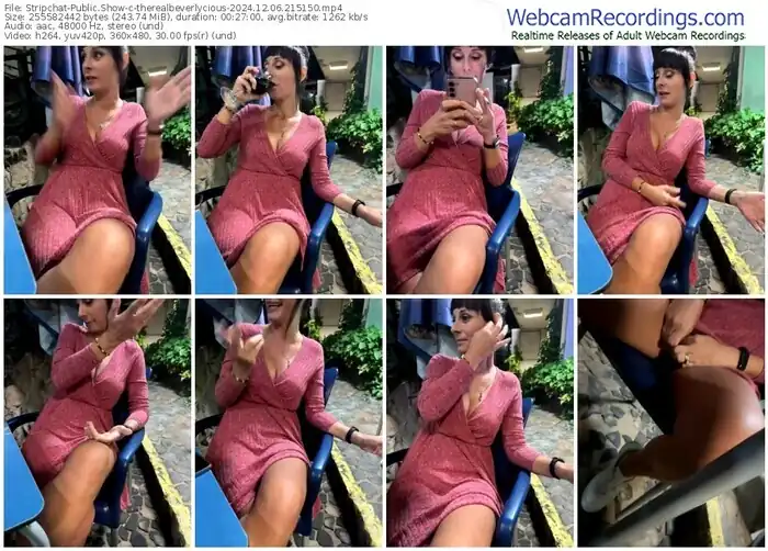 stripchat-therealbeverlycious-12-06-2024-21-51-50