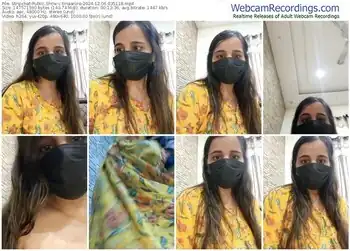 stripchat-tinaarora-12-06-2024-03-51-18