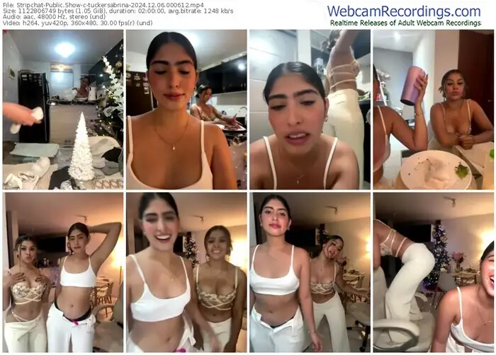 stripchat-tuckersabrina-12-06-2024-00-06-12