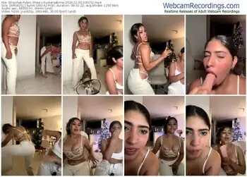 stripchat-tuckersabrina-12-06-2024-03-01-51