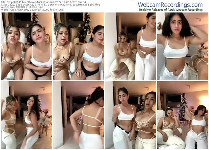 stripchat-tuckersabrina-12-06-2024-05-25-13