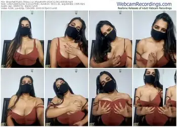 stripchat-ur_khwahishh-12-06-2024-16-00-38