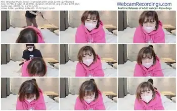 stripchat-yamadaman07-12-06-2024-12-27-58