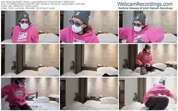 stripchat-yamadaman07-12-06-2024-17-38-59