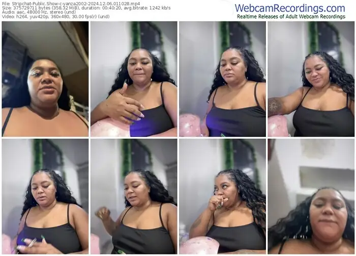 stripchat-yanza2002-12-06-2024-01-10-28