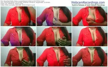 stripchat-yourashawari-12-06-2024-03-53-11