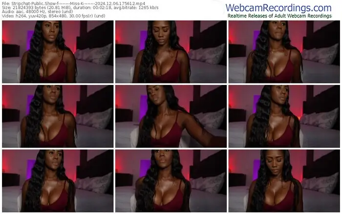 stripchat--------miss-k--------12-06-2024-17-56-12