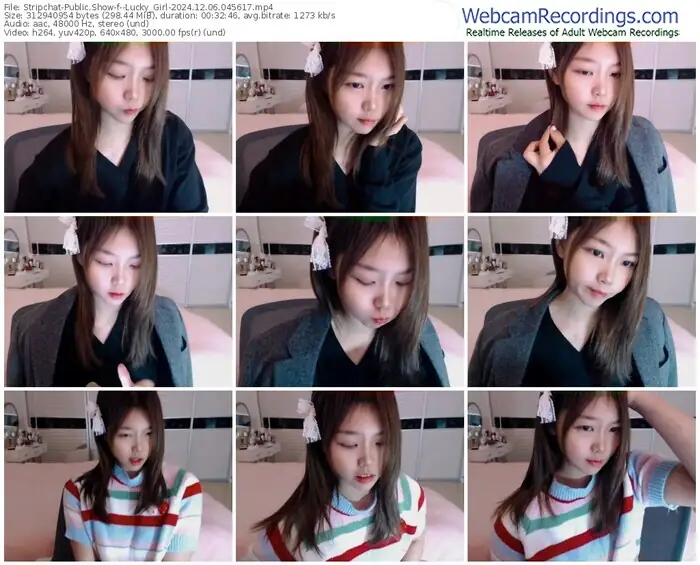 stripchat--lucky_girl-12-06-2024-04-56-17