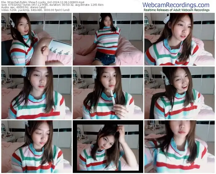 stripchat--lucky_girl-12-06-2024-10-08-03