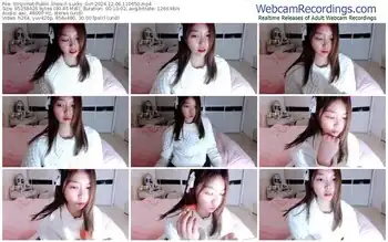 stripchat--lucky_girl-12-06-2024-11-06-50