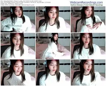 stripchat--lucky_girl-12-06-2024-11-26-47