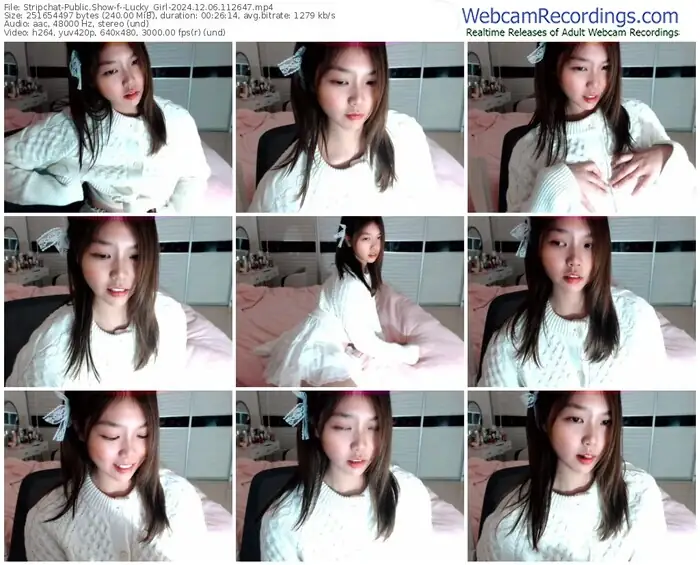 stripchat--lucky_girl-12-06-2024-11-26-47