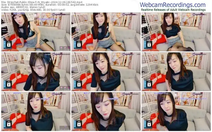 stripchat--n_miyabi--12-06-2024-18-15-42