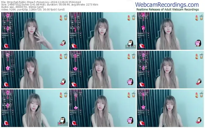 stripchat--poison-ivy--12-06-2024-01-35-34