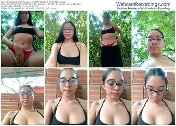 stripchat--vickky-12-06-2024-15-38-01