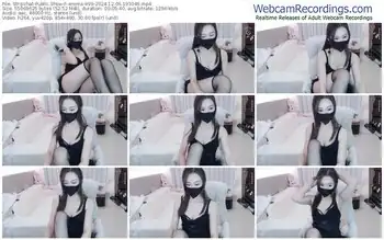 stripchat--emma-999-12-06-2024-19-30-46