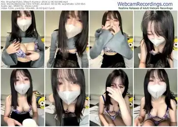 stripchat--marimo--12-06-2024-03-33-48