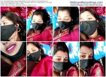 stripchat-anupama_jhoshi-12-06-2024-22-28-40