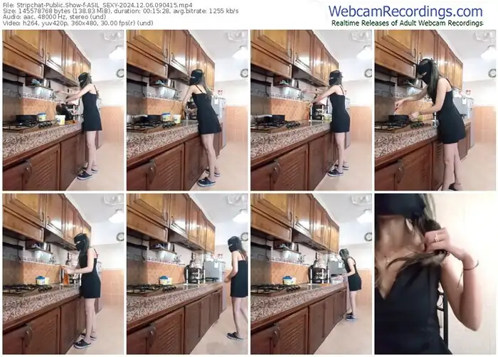 stripchat-asil_sexy-12-06-2024-09-04-15
