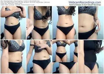 stripchat-aachal_7-12-06-2024-12-32-59