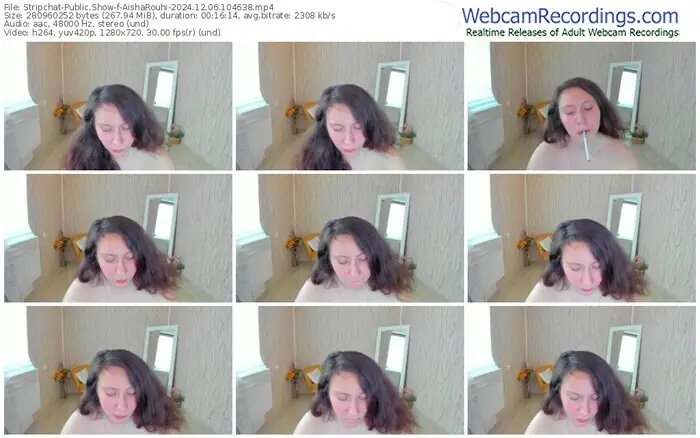 stripchat-aisharouhi-12-06-2024-10-46-38