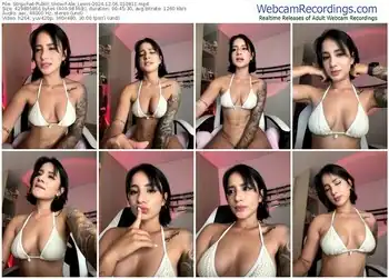 stripchat-ale_lewis-12-06-2024-01-08-11