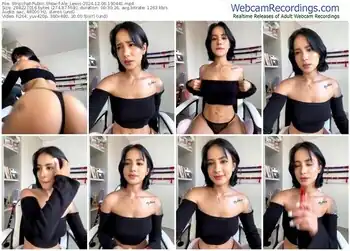 stripchat-ale_lewis-12-06-2024-19-04-41