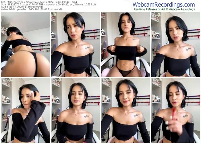 stripchat-ale_lewis-12-06-2024-19-04-41