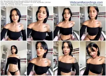 stripchat-ale_lewis-12-06-2024-19-36-32