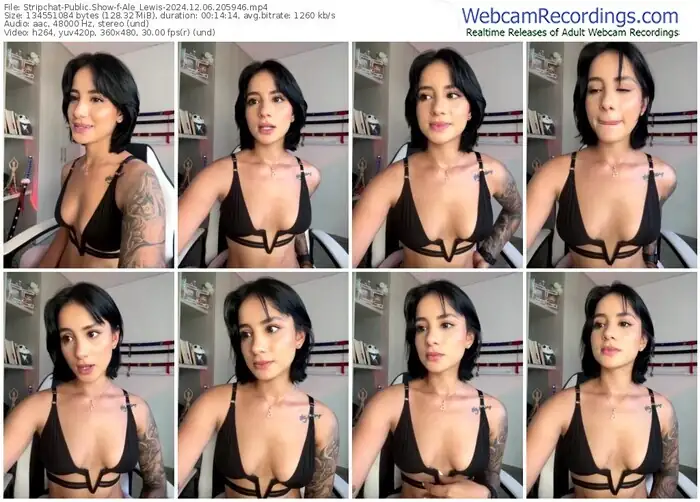 stripchat-ale_lewis-12-06-2024-20-59-46