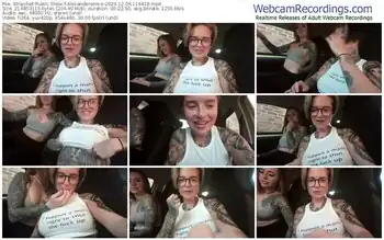 stripchat-alexandersonxo-12-06-2024-11-44-18