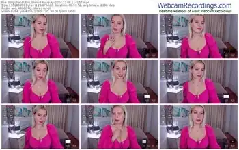 stripchat-alicejuly-12-06-2024-11-41-57