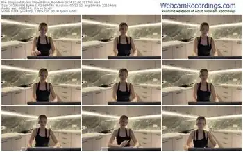 stripchat-alice_wonders-12-06-2024-19-37-08