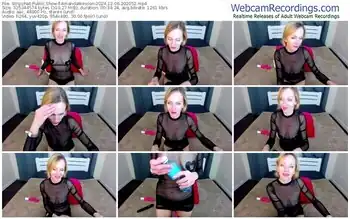 stripchat-amandawesson-12-06-2024-20-20-52