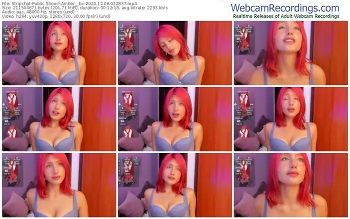 stripchat-amber__bx-12-06-2024-01-28-37