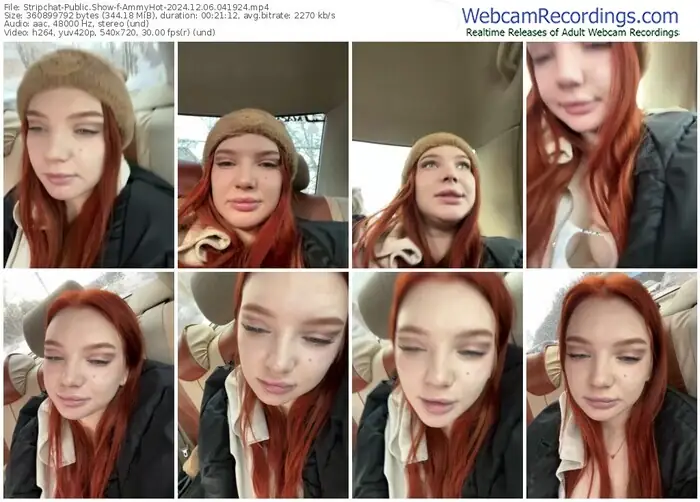 stripchat-ammyhot-12-06-2024-04-19-24