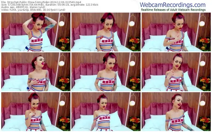 stripchat-amyrider-12-06-2024-01-05-49